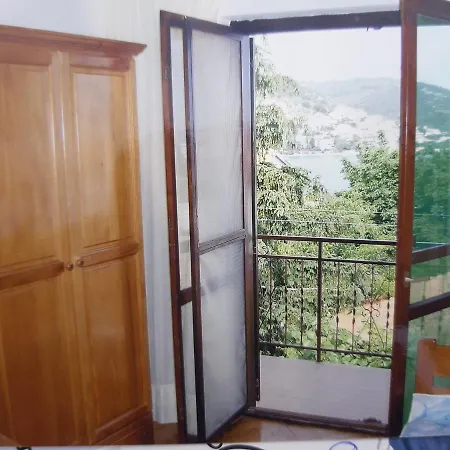 Apartman Cole Trogir